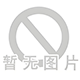 王者荣耀世界