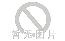 王者荣耀世界